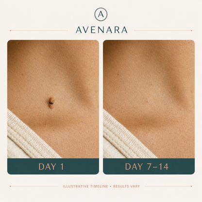 Avenara