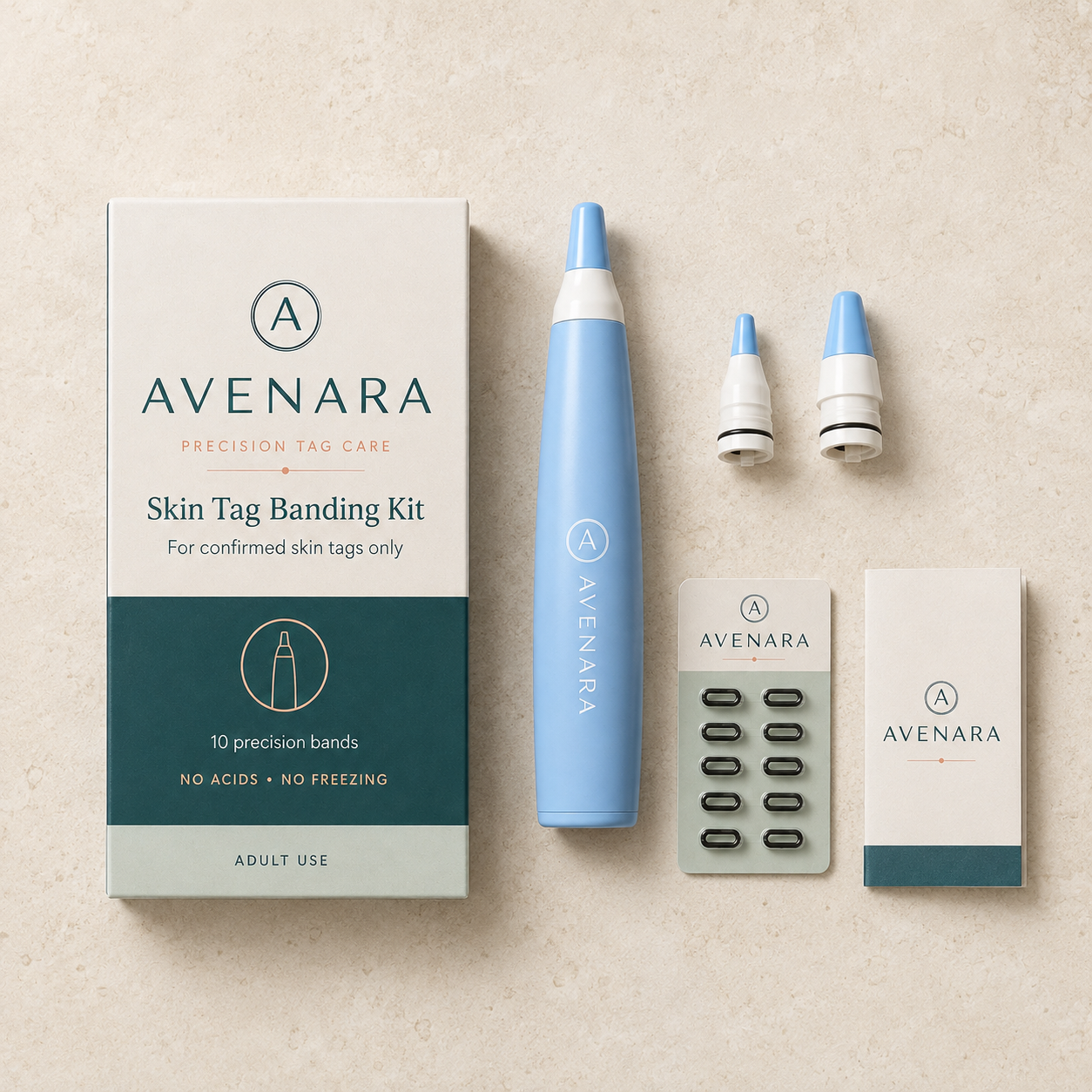 Avenara