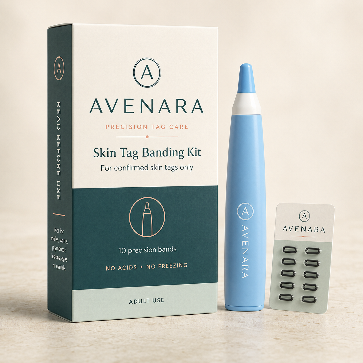 Avenara
